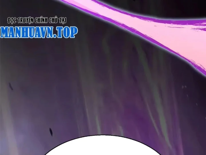 Đỉnh Cấp Khí Vận, Lặng Lẽ Tu Luyện Ngàn Năm Chapter 259 - 89