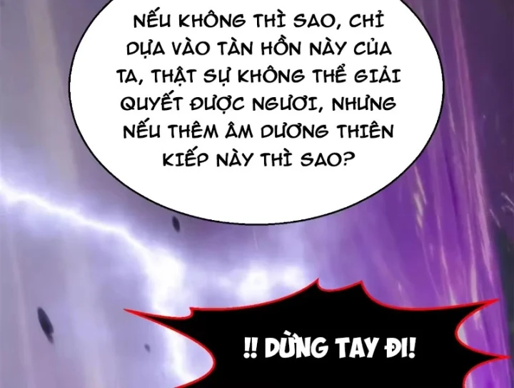 Đỉnh Cấp Khí Vận, Lặng Lẽ Tu Luyện Ngàn Năm Chapter 259 - 90