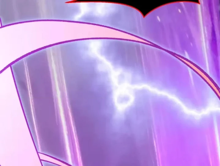 Đỉnh Cấp Khí Vận, Lặng Lẽ Tu Luyện Ngàn Năm Chapter 259 - 91