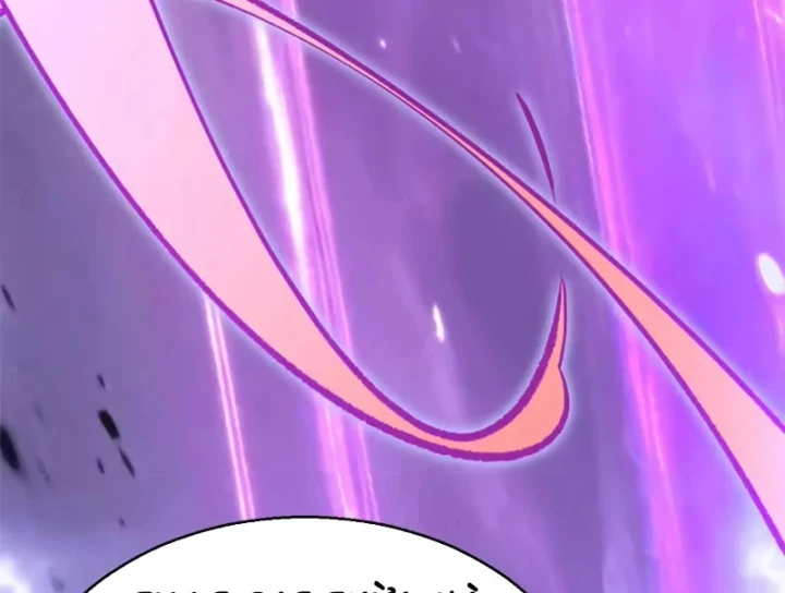 Đỉnh Cấp Khí Vận, Lặng Lẽ Tu Luyện Ngàn Năm Chapter 259 - 92