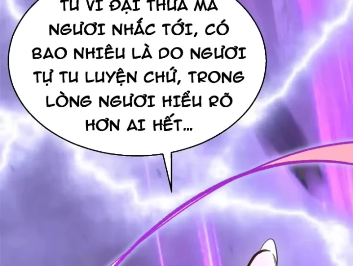 Đỉnh Cấp Khí Vận, Lặng Lẽ Tu Luyện Ngàn Năm Chapter 259 - 93