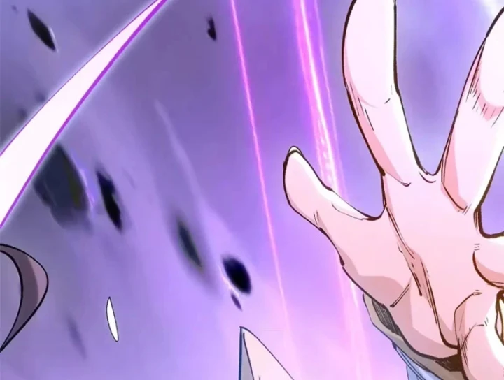 Đỉnh Cấp Khí Vận, Lặng Lẽ Tu Luyện Ngàn Năm Chapter 259 - 94