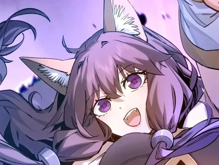 Đỉnh Cấp Khí Vận, Lặng Lẽ Tu Luyện Ngàn Năm Chapter 259 - 95