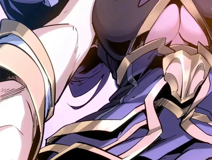 Đỉnh Cấp Khí Vận, Lặng Lẽ Tu Luyện Ngàn Năm Chapter 259 - 96