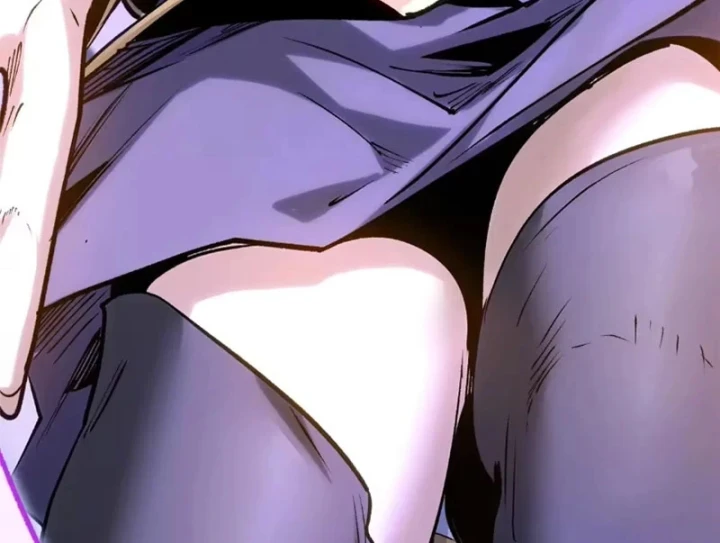 Đỉnh Cấp Khí Vận, Lặng Lẽ Tu Luyện Ngàn Năm Chapter 259 - 97