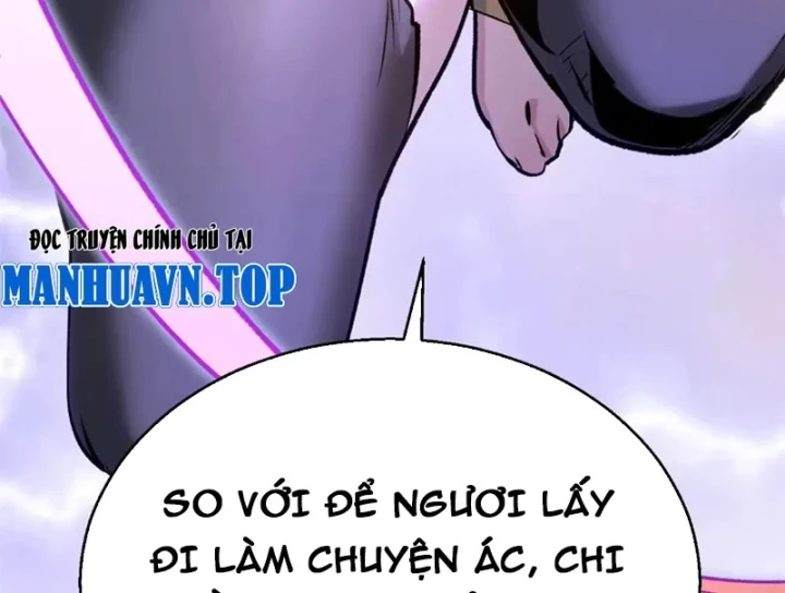 Đỉnh Cấp Khí Vận, Lặng Lẽ Tu Luyện Ngàn Năm Chapter 259 - 98