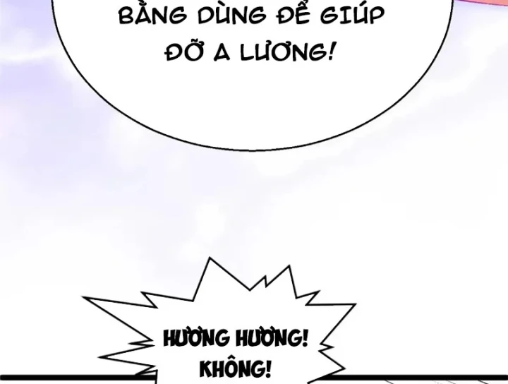 Đỉnh Cấp Khí Vận, Lặng Lẽ Tu Luyện Ngàn Năm Chapter 259 - 99