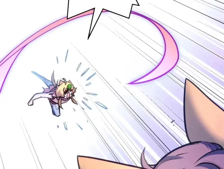 Đỉnh Cấp Khí Vận, Lặng Lẽ Tu Luyện Ngàn Năm Chapter 259 - 100