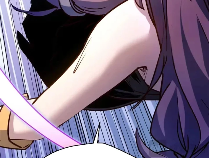 Đỉnh Cấp Khí Vận, Lặng Lẽ Tu Luyện Ngàn Năm Chapter 259 - 102