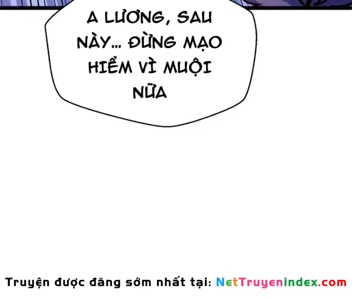 Đỉnh Cấp Khí Vận, Lặng Lẽ Tu Luyện Ngàn Năm Chapter 259 - 103