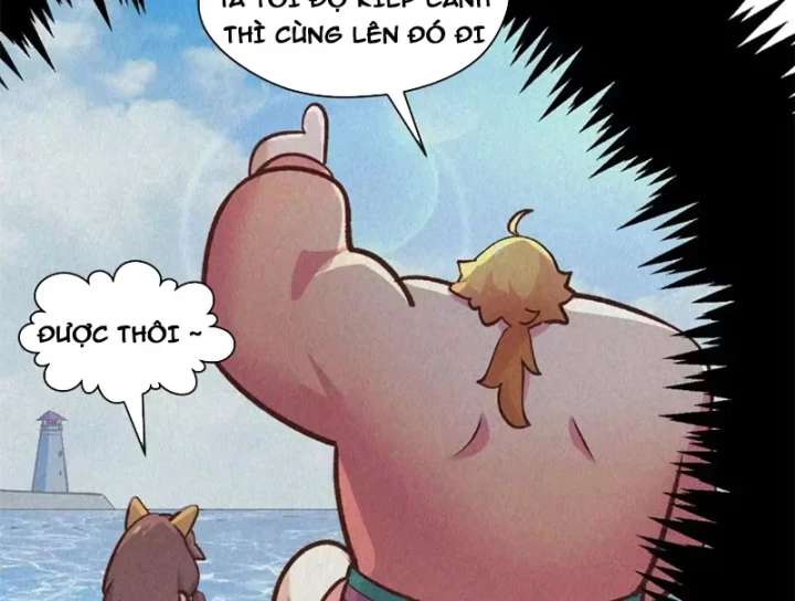 Đỉnh Cấp Khí Vận, Lặng Lẽ Tu Luyện Ngàn Năm Chapter 259 - 105