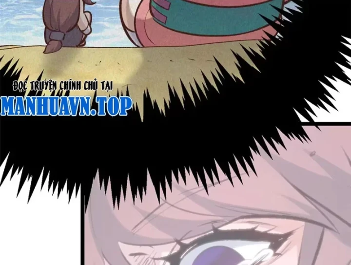 Đỉnh Cấp Khí Vận, Lặng Lẽ Tu Luyện Ngàn Năm Chapter 259 - 106