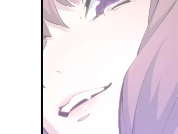 Đỉnh Cấp Khí Vận, Lặng Lẽ Tu Luyện Ngàn Năm Chapter 259 - 107