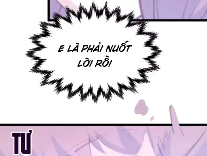 Đỉnh Cấp Khí Vận, Lặng Lẽ Tu Luyện Ngàn Năm Chapter 259 - 108