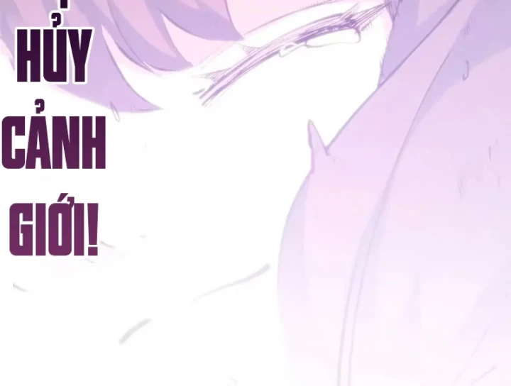 Đỉnh Cấp Khí Vận, Lặng Lẽ Tu Luyện Ngàn Năm Chapter 259 - 109