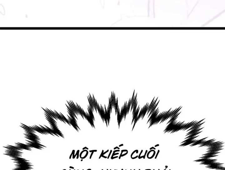 Đỉnh Cấp Khí Vận, Lặng Lẽ Tu Luyện Ngàn Năm Chapter 259 - 110