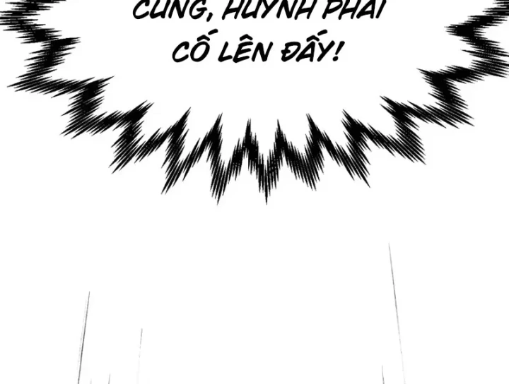 Đỉnh Cấp Khí Vận, Lặng Lẽ Tu Luyện Ngàn Năm Chapter 259 - 111