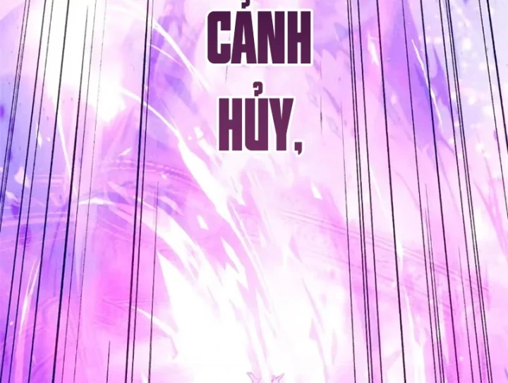 Đỉnh Cấp Khí Vận, Lặng Lẽ Tu Luyện Ngàn Năm Chapter 259 - 113