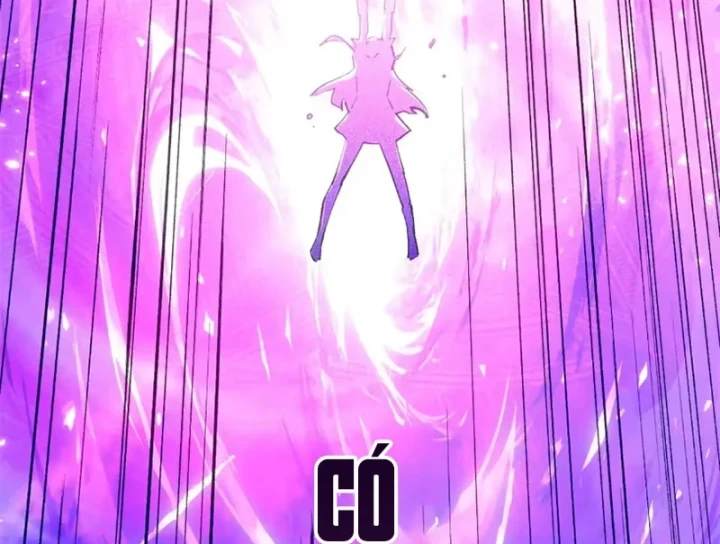 Đỉnh Cấp Khí Vận, Lặng Lẽ Tu Luyện Ngàn Năm Chapter 259 - 114