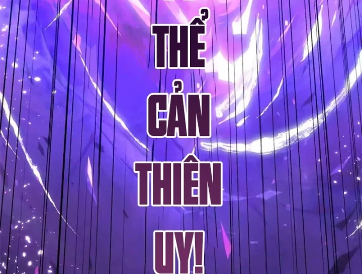 Đỉnh Cấp Khí Vận, Lặng Lẽ Tu Luyện Ngàn Năm Chapter 259 - 115