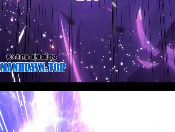 Đỉnh Cấp Khí Vận, Lặng Lẽ Tu Luyện Ngàn Năm Chapter 259 - 116