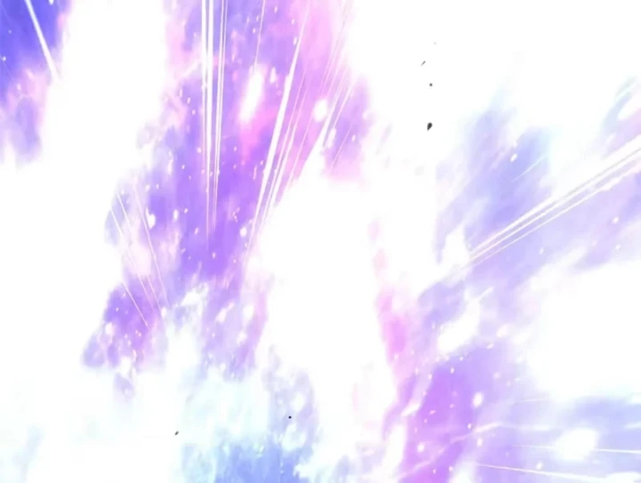 Đỉnh Cấp Khí Vận, Lặng Lẽ Tu Luyện Ngàn Năm Chapter 259 - 117