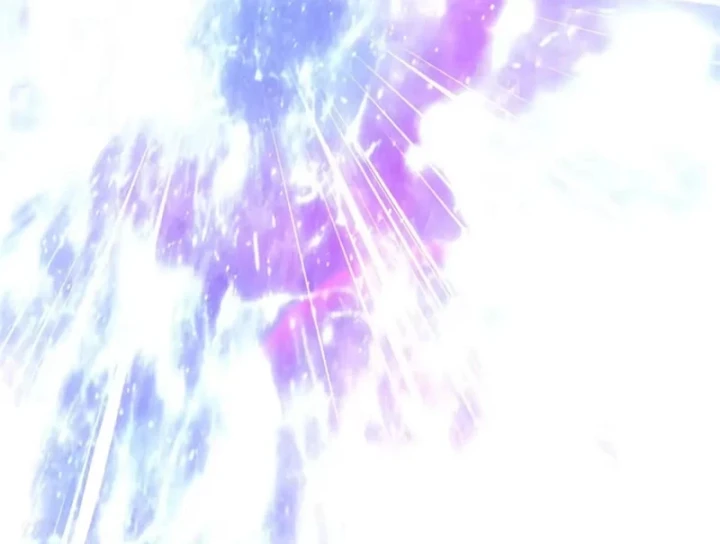 Đỉnh Cấp Khí Vận, Lặng Lẽ Tu Luyện Ngàn Năm Chapter 259 - 118