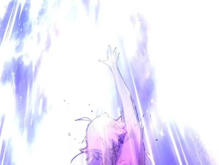 Đỉnh Cấp Khí Vận, Lặng Lẽ Tu Luyện Ngàn Năm Chapter 259 - 119