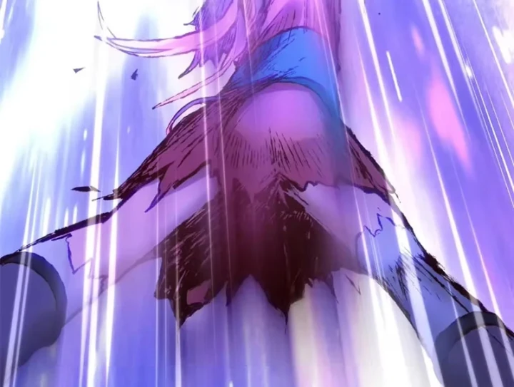 Đỉnh Cấp Khí Vận, Lặng Lẽ Tu Luyện Ngàn Năm Chapter 259 - 120