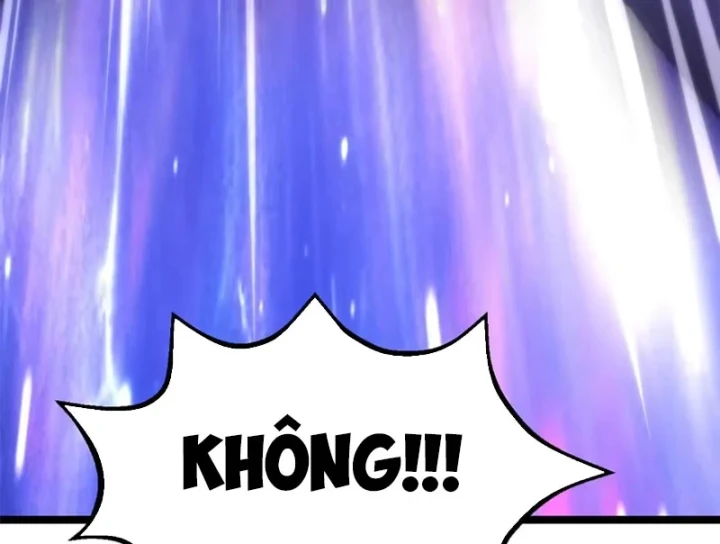 Đỉnh Cấp Khí Vận, Lặng Lẽ Tu Luyện Ngàn Năm Chapter 259 - 121