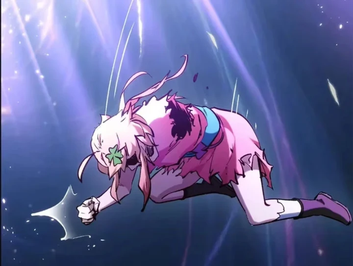 Đỉnh Cấp Khí Vận, Lặng Lẽ Tu Luyện Ngàn Năm Chapter 259 - 123