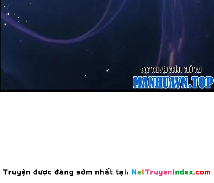 Đỉnh Cấp Khí Vận, Lặng Lẽ Tu Luyện Ngàn Năm Chapter 259 - 124