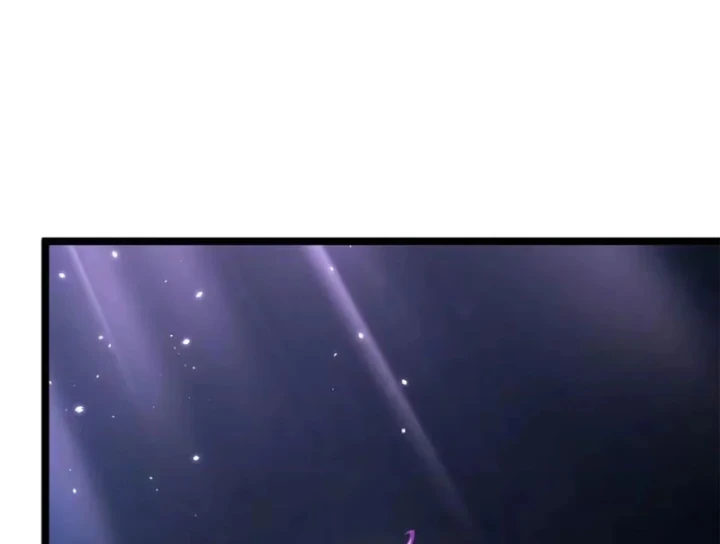 Đỉnh Cấp Khí Vận, Lặng Lẽ Tu Luyện Ngàn Năm Chapter 259 - 125