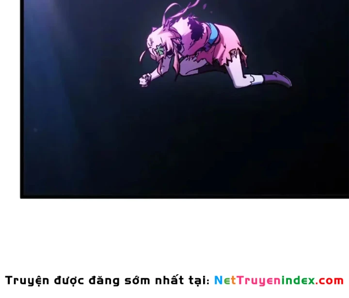 Đỉnh Cấp Khí Vận, Lặng Lẽ Tu Luyện Ngàn Năm Chapter 259 - 126