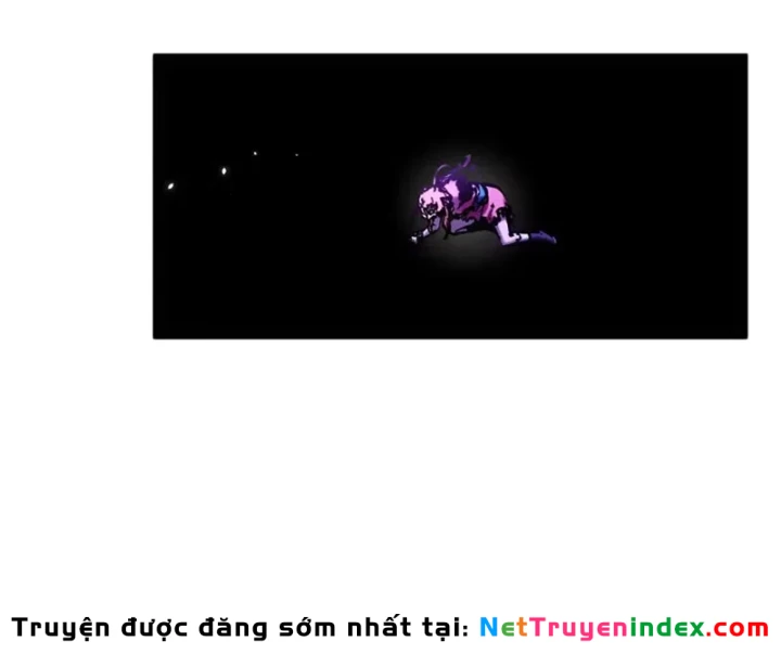 Đỉnh Cấp Khí Vận, Lặng Lẽ Tu Luyện Ngàn Năm Chapter 259 - 127