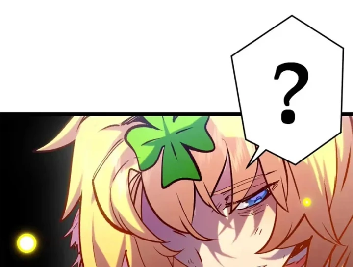 Đỉnh Cấp Khí Vận, Lặng Lẽ Tu Luyện Ngàn Năm Chapter 259 - 128