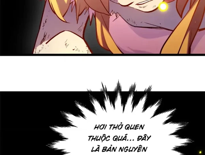 Đỉnh Cấp Khí Vận, Lặng Lẽ Tu Luyện Ngàn Năm Chapter 259 - 129