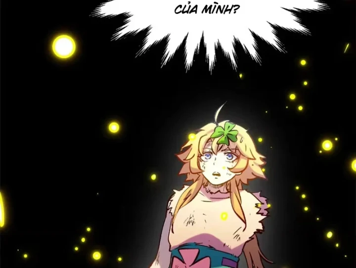 Đỉnh Cấp Khí Vận, Lặng Lẽ Tu Luyện Ngàn Năm Chapter 259 - 130