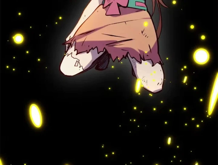 Đỉnh Cấp Khí Vận, Lặng Lẽ Tu Luyện Ngàn Năm Chapter 259 - 131