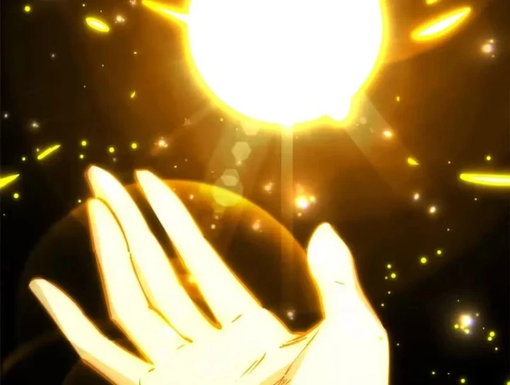 Đỉnh Cấp Khí Vận, Lặng Lẽ Tu Luyện Ngàn Năm Chapter 259 - 133