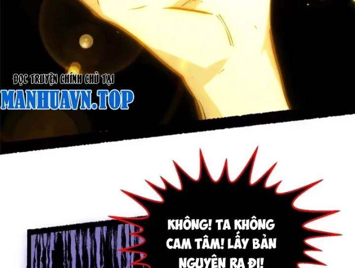 Đỉnh Cấp Khí Vận, Lặng Lẽ Tu Luyện Ngàn Năm Chapter 259 - 134