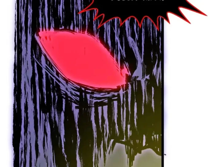 Đỉnh Cấp Khí Vận, Lặng Lẽ Tu Luyện Ngàn Năm Chapter 259 - 135