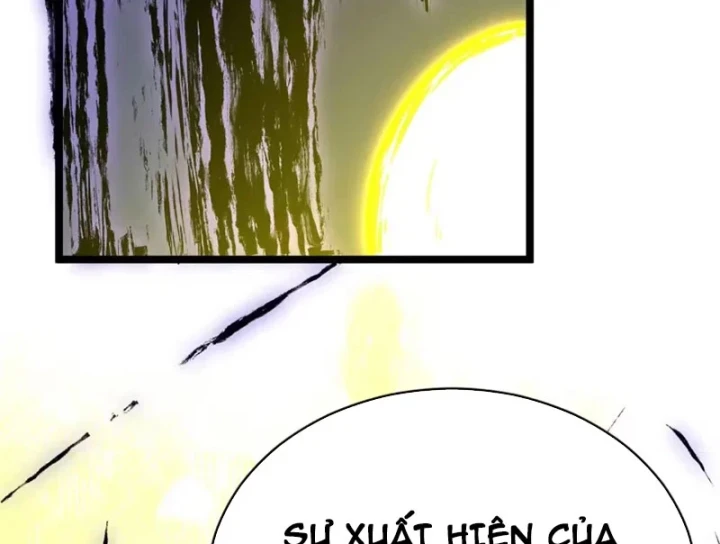 Đỉnh Cấp Khí Vận, Lặng Lẽ Tu Luyện Ngàn Năm Chapter 259 - 136