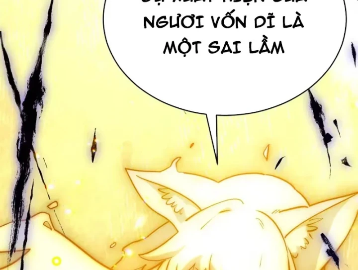 Đỉnh Cấp Khí Vận, Lặng Lẽ Tu Luyện Ngàn Năm Chapter 259 - 137