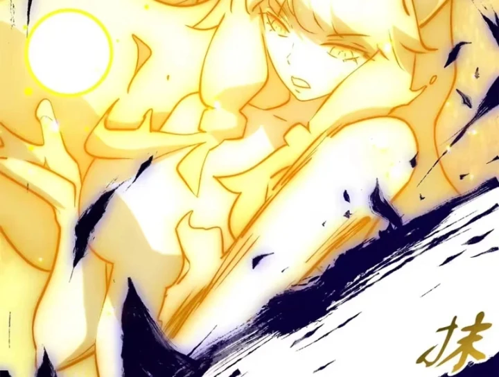 Đỉnh Cấp Khí Vận, Lặng Lẽ Tu Luyện Ngàn Năm Chapter 259 - 138