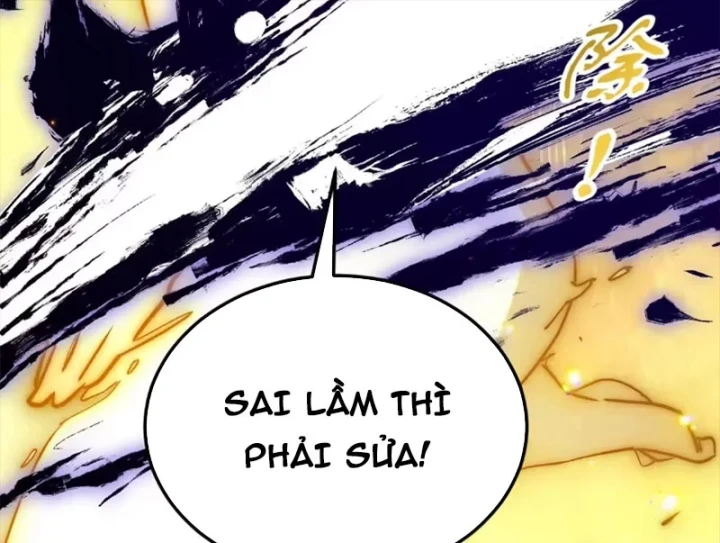 Đỉnh Cấp Khí Vận, Lặng Lẽ Tu Luyện Ngàn Năm Chapter 259 - 139