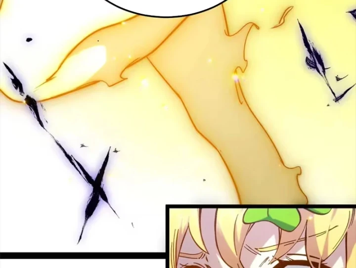 Đỉnh Cấp Khí Vận, Lặng Lẽ Tu Luyện Ngàn Năm Chapter 259 - 140