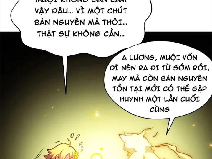 Đỉnh Cấp Khí Vận, Lặng Lẽ Tu Luyện Ngàn Năm Chapter 259 - 142