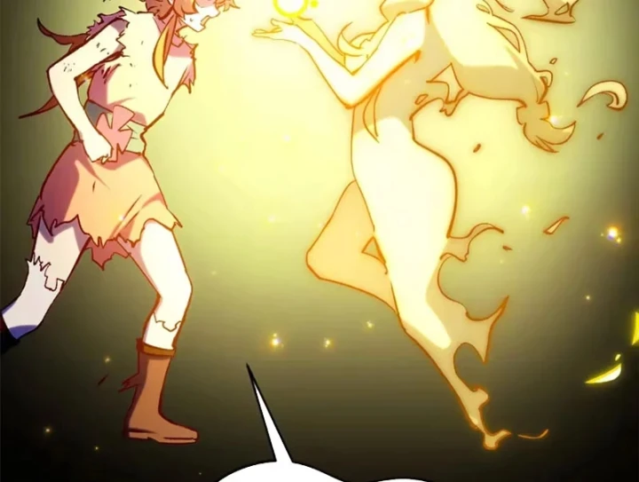 Đỉnh Cấp Khí Vận, Lặng Lẽ Tu Luyện Ngàn Năm Chapter 259 - 143