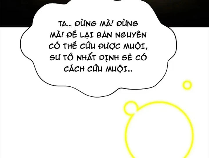 Đỉnh Cấp Khí Vận, Lặng Lẽ Tu Luyện Ngàn Năm Chapter 259 - 144